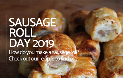 Medium 49f2c801d2 030619 sausagerollday 790x500