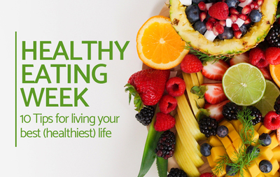Medium ecceb638d7 100619 healthyeatingweek 790x500