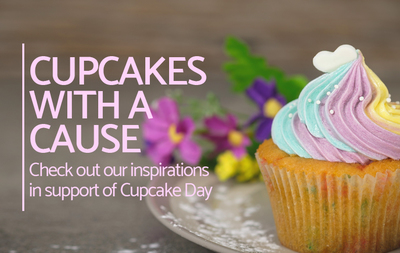 Medium 8b98a150c7 140619 cupcakeday blogpostheader
