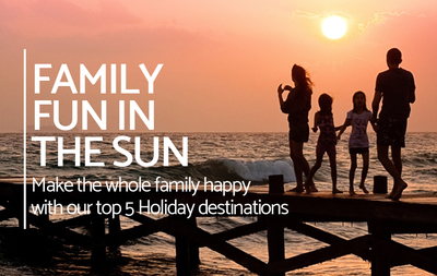 Medium 73a14ed71f 280619 topfamilyholidays 790x500