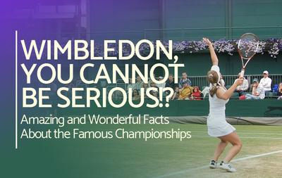 Medium 0a998f7b59 080719 wimbledonfacts blogpostheader