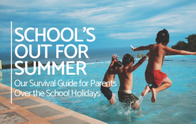 Medium 8f9cd7aba1 260719 schoolsummerhols blogpostheader