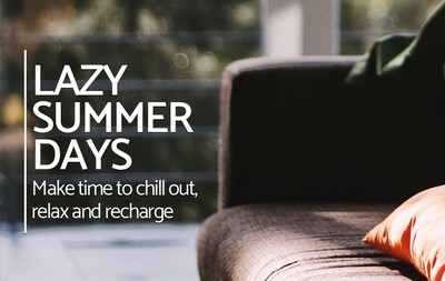 Medium 150485a30b 090819 lazydaytips 790x500