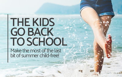 Medium 30f25b2150 kidsbacktoschool