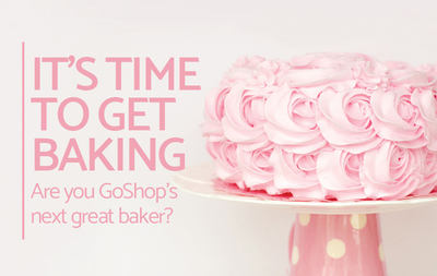 Medium e4156e4e3f 040918 bakingcomp 790x500