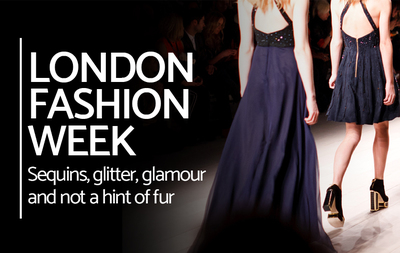 Medium 2cbdc66aaf 140918 lfw 790x500