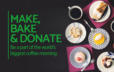 Medium 8030e1a306 260918 macmillan 790x500