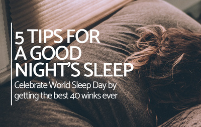 Medium 825622a5dd 150319 worldsleepday 790x500
