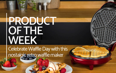 Medium 15ebc2714c 250319 pow waffleday 790x500