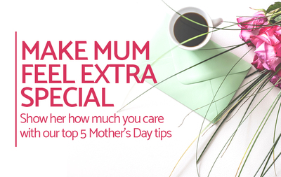 Medium 5d1a640c78 260319 mothersdaytips 790x500