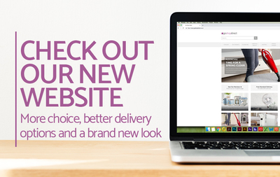 Medium be0e9a280d 250319 newwebsite 790x500