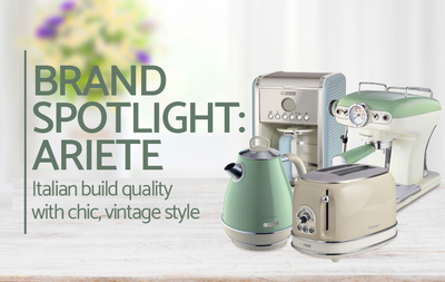Medium 4bc8e83420 270319 arietebrandspotlight 790x500