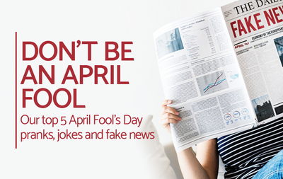 Medium 1f3e6be1c3 010419 aprilfoolspranks 790x500