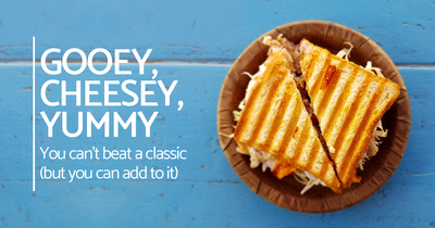 Medium a934789341 120419 grilledcheeseday