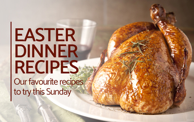 Medium 2090f3d393 150419 easterrecipes 790x500