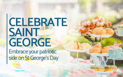 Medium c266955063 220419 stgeorgesday 790x500