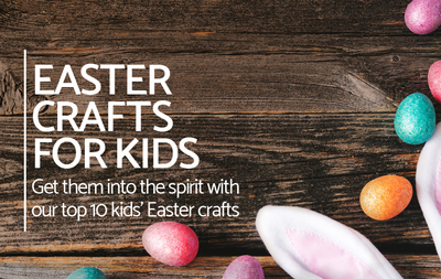 Medium a1fc82e4c3 190419 easterkidscrafts 790x500