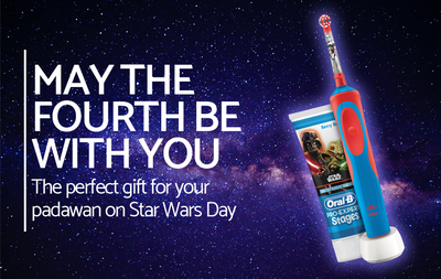 Medium 24523853be 040519 starwarsday 790x500