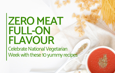 Medium 51ffa945f6 130519 vegetarianweek 790x500