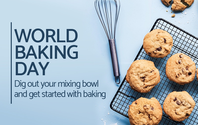 Medium 7ce25317a5 170519 worldbakingday 790x500