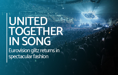Medium 0f9e66625c 180519 eurovision articleheader