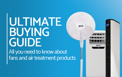 Medium 2acc95538e 240519 coolingbuyingguide blogpostheader