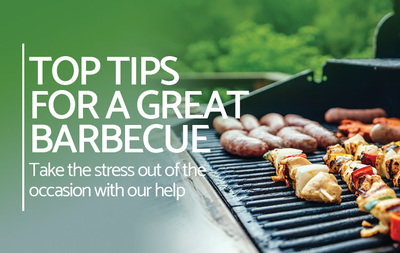 Medium c7825aef96 270519 bbqtips blogpostheader