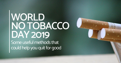 Medium 9712d51948 310519 notobaccoday