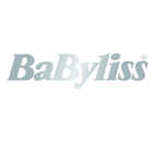 BaByliss