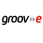 Groove