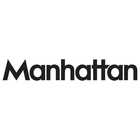 Manhattan