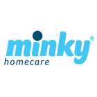 Minky
