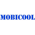 Mobicool