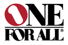 One For All