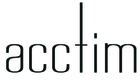 Acctim