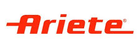 Ariete