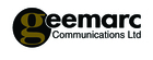 Geemarc