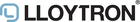 Lloytron