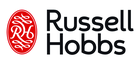 Russell Hobbs