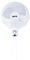 Thumbnail df1656 image20190313 15122 igxpl