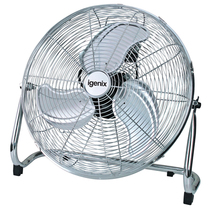 Igenix Air Circulator Fan