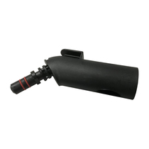 Ewbank Steam Dynamo Angle/Swivel Adapter