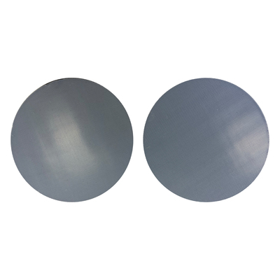 Medium ews0052 b20260317 5020 i0e4ok