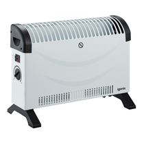 Igenix Convector Heater 2kW