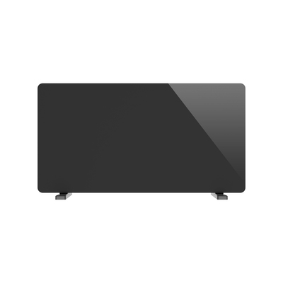 Medium ig9521blwifi image 1 08102120240311 18650 1takyy5