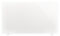 Thumbnail ig9521wifi image 1 08102120220606 31576 5bk6hp