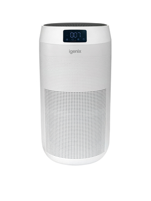 Medium ig9600wifi a20221124 14820 8grg2h