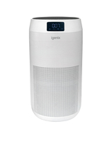Igenix Smart WiFi Air Purifier, White