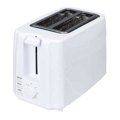 Medium pikapak ig3011 b20210510 17418 1efk61f