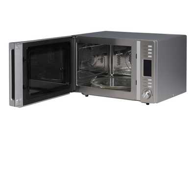 Medium pikapak ig3091 c20230502 14820 1re491x
